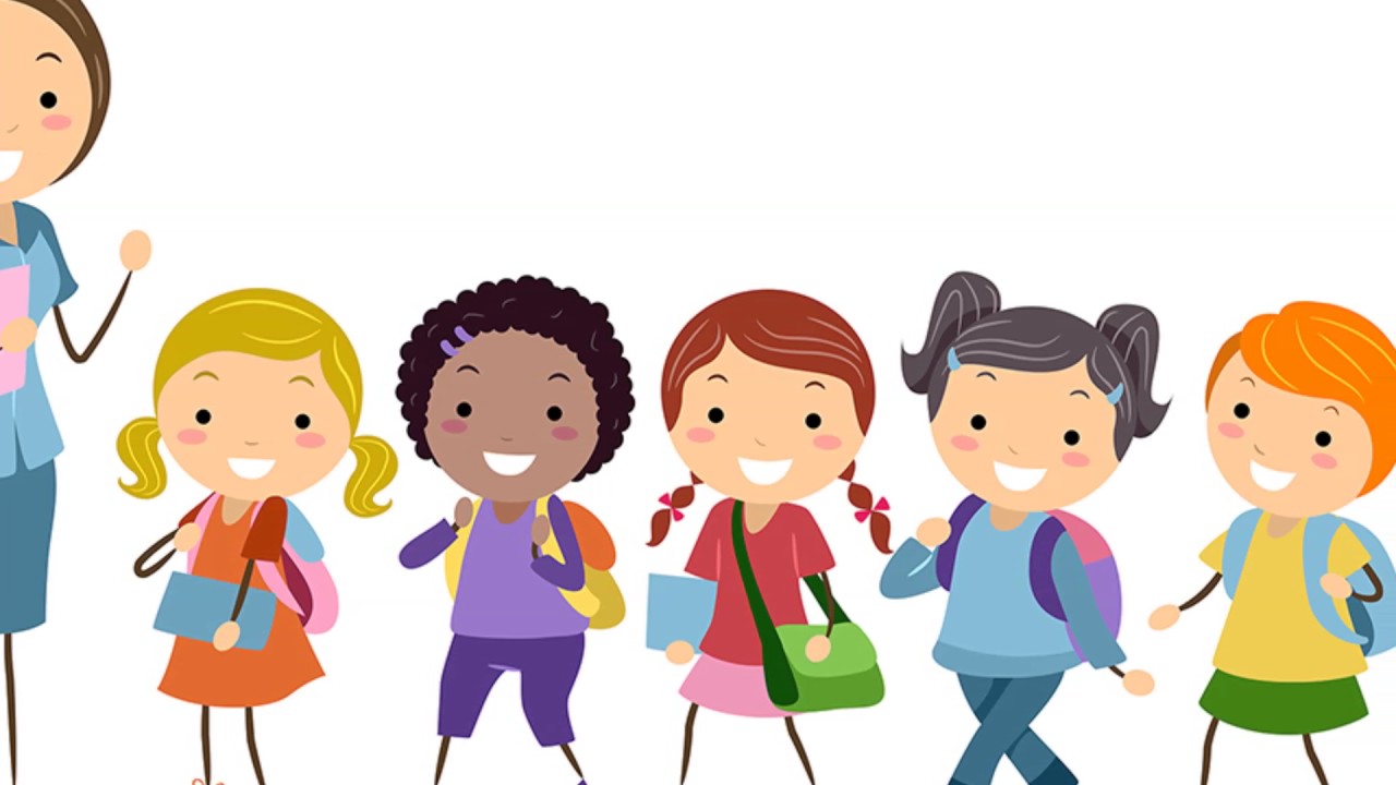 Картинка воспитатель на прозрачном фоне для презентации