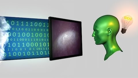 Visualizing Big Data: Evidence and Futures