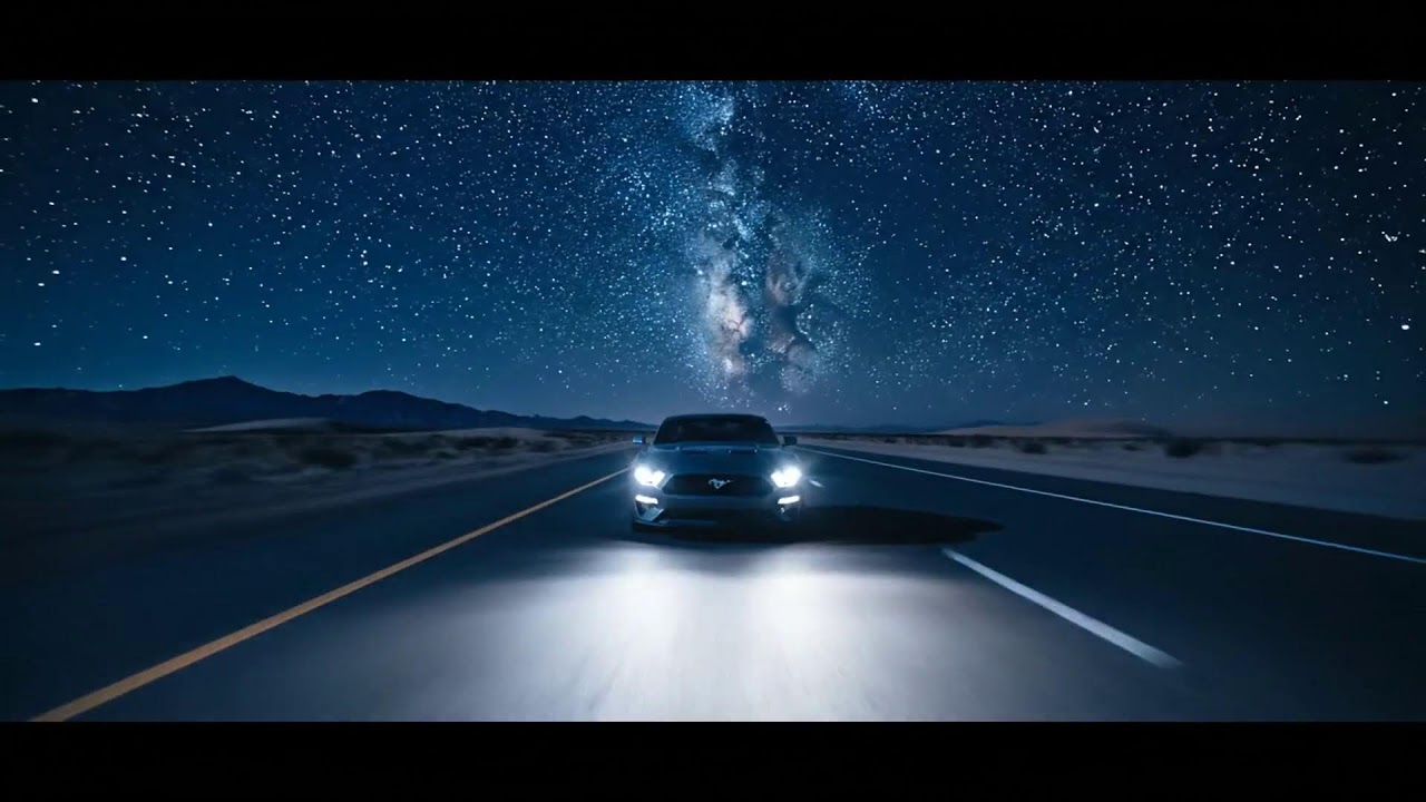 Classic Rock Anthems Inspired by Metallica Hard Rock Hits Guitar Legends and Timeless Rock Ballads