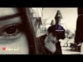 أجمل موسيقى حزينة هادئة بدون حقوق Sad Music أجمل موسيقى حزينة هادئة بدون حقوق Sad Music