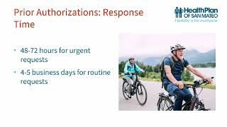 #2 Authorizations