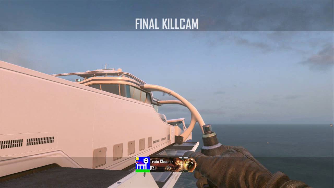 i hit same guy again Next game?!?!?! 