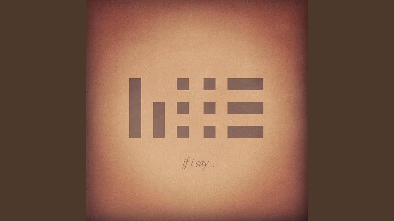 Obejrzyj sweet sin w YouTube Obejrzyj sweet sin w YouTube