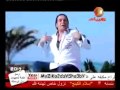 كليب ياسر رماح الضربه القاضيه على شعبيات   YouTube