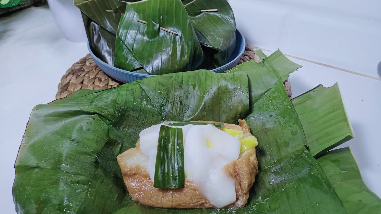 Piskopyor roti tawar simpel #piskopyor #roti #rotitawar #camilan 