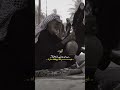 حي الله خدام الحسين الحسين ثأر الله الحسين ثورة معركة الطف عاشوراء الامام الحسين الامام العباس حي الله خدام الحسين الحسين ثأر الله الحسين ثورة معركة الطف عاشوراء الامام الحسين الامام العباس