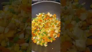 Weight loss recipe #weightloss #diet #dieting #shortvideo #shorts #short