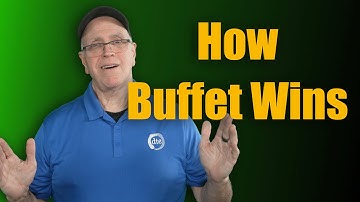 Finding Convexity in Tail Risk Trading