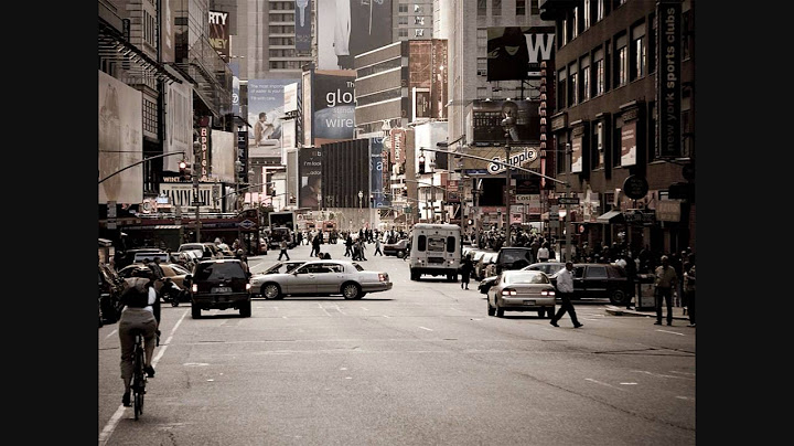 Read My Mind Remix version - Remix performance video thumbnail