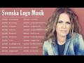 Svenska lugn musik  de bsta svenska lugna ltarna