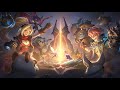 Tutorial Kalah | Magic Chess Mobile Legends