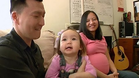 Adoptee From S. Korea Faces Deportation From US