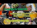 Pakode Ka Tel Kaise Saaf Karay/Useful Tips For Housewifes #routine #hacks #dailyvlogs