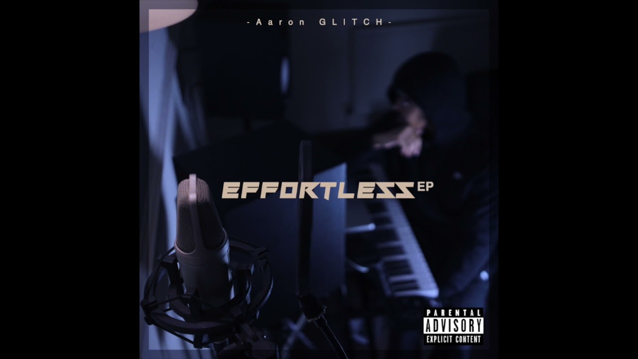 Guarda Aaron Glitch - My priority (Audio) su YouTube Guarda Aaron Glitch - My priority (Audio) su YouTube