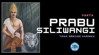 Download Lagu Warta Jati Sunda - Seniman Rebab / Fakta Prabu Siliwangi Tidak Menjadi Harimau!( 20 Mei 2021) Download Lagu Warta Jati Sunda - Seniman Rebab / Fakta Prabu Siliwangi Tidak Menjadi Harimau!( 20 Mei 2021)