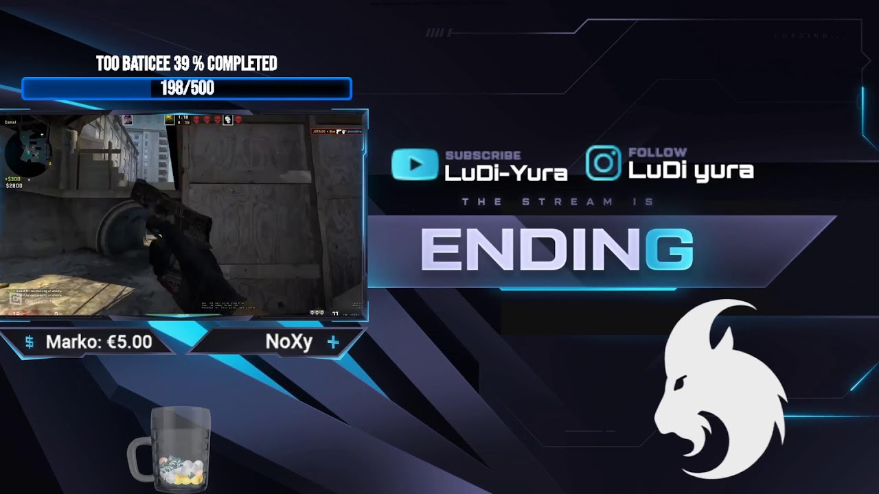 [Slo/Eng/Hr] GTA RP!! BALKAN RP!! NOCNA IZMENA V MESTU!! 2.dan!!