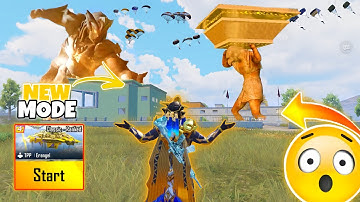 NEW UPDATE!!🔥New PHARAOH MODE🥵SAMSUNG,A7,A8,J4,J5,J6,J7,J9,J2,J3,J1,XMAX,XS,J3,J2,S4,S5,S6,S7