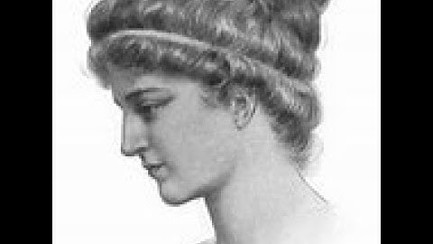 Day 1 :THREE - DAY National Webinar On RECENT TRENDS IN MATHEMATICS