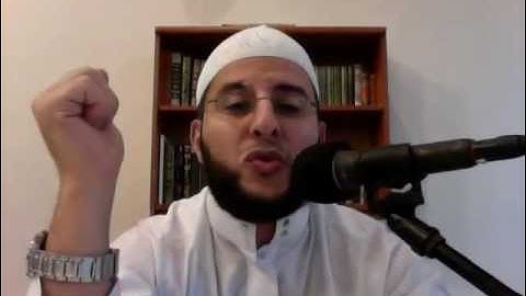 #12 سوره قریش را با تجوید صحیح بیاموزید