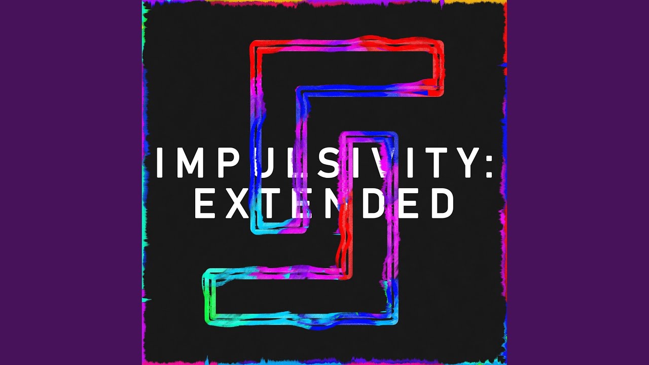 Watch Terminal (Extended Mix) on YouTube Watch Terminal (Extended Mix) on YouTube