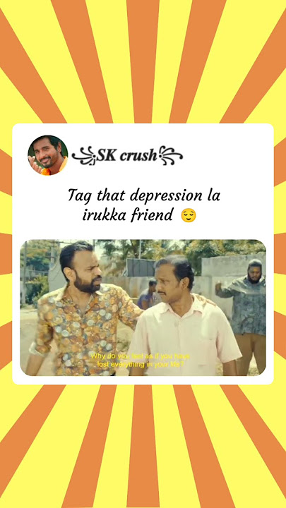 ๐ฐ๐๐๐๐๐ ๐
๐๐๐๐๐๐๐๐๐ ๐๐ ๐๐๐๐๐...๐คจ๐๐๐ ^ ๐บ๐๐๐๐๐ ๐๐๐
๐บ๐๐๐๐๐๐ ๐ซ ^ ๐บ๐๐๐๐๐๐๐๐ ๐๐๐ ๐๐๐๐...