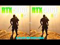 RTX 5060 vs RTX 4060 - 15 Games Tested | is the RTX 5060 Better Value?