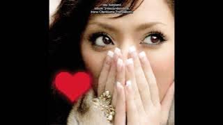 Ayumi Hamasaki - fairyland (jpn/rom/eng subbed)