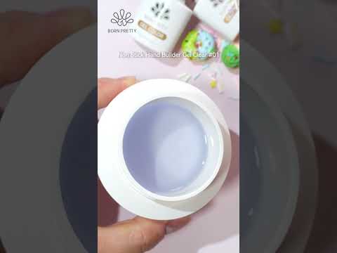 nagelkonst och skönhet