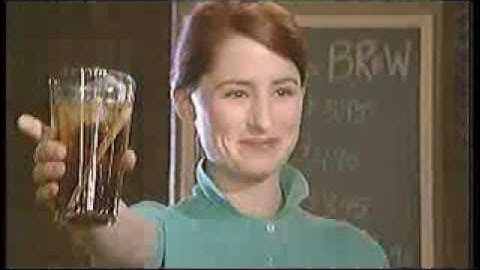 Res.Life: The Making Of (Part 2)