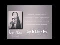 Life Is Like A Boat [Ros&eacute; Shin Cover]
