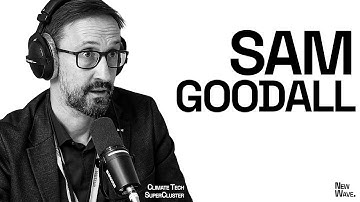 Why Europe Keeps Losing the Climate Tech Scaling Race