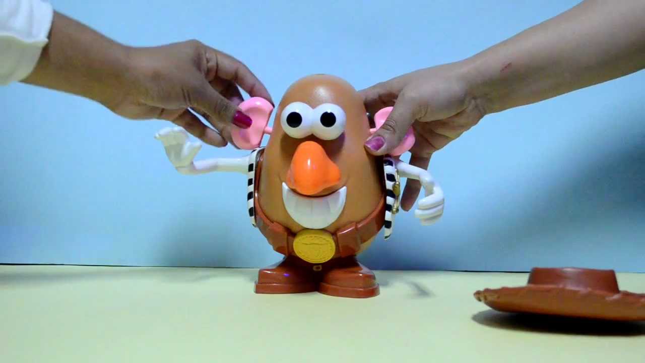 Una pequeña victoria del débil sobre el fuerte