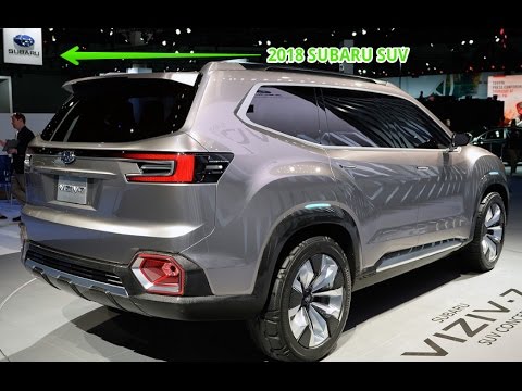 wow,-this-is-new-car-design-of-2018-subaru-suv