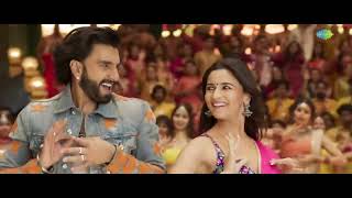 Guess The Hook Step of Songs | Bollywood Songs 2023 | Musical Notes @musicalnotes7195