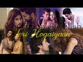 Teri Hogaiyaan - Multicouples Collab (Co-hosted w/Dil Creations)