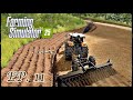 Rancho Fundo | O que Vamos Aprontar Agora Pink? !!  Ep. 11
