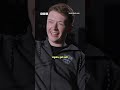 The Dear England cast plays Red Card Quickfire