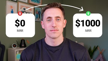 How to land your first 10 customers (without luck)