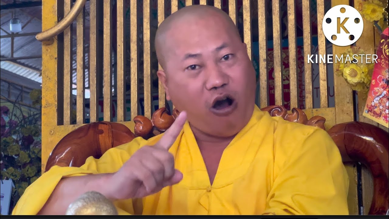 maxresdefault.jpg