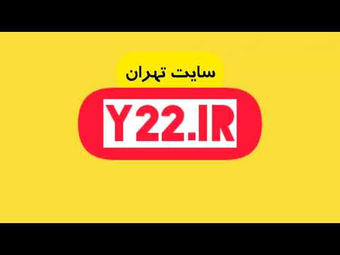 طلاق غم انگیز بازیگر طنز