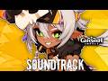 Iansan Theme - No Shortcuts (Full HQ Cover) | Genshin Impact #Iansan