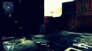 1v3 vs CorLeoNe, endurAAA & BounCe [GB]