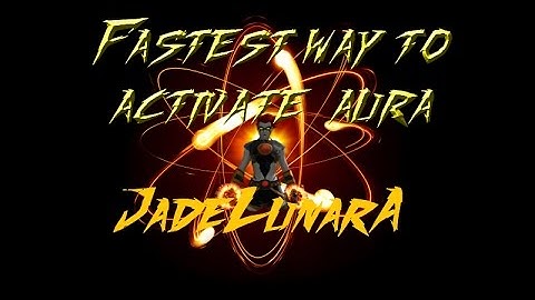 DCUO Atomic powers | Fastest way to Activate Aura | Tank & DPS