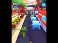 Talking Tom Hero Dash Power Plant Tom Beat 15 Big Talking Tom Hero Dash Power Plant Tom Beat 15 Big