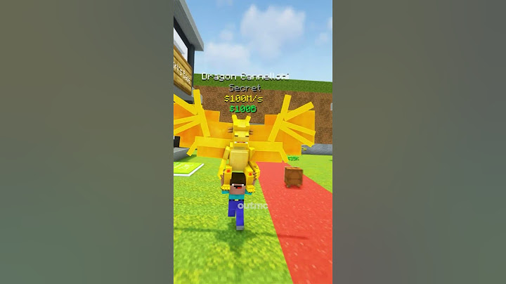 STEALING The BEST Brainrot In Minecraft Steal A Brainrot 💀#shorts