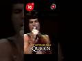 Queen Spotify Countdown 🎤 Top 20 Songs (#20–#16) | #Shorts