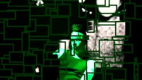 Autoclav1.1 - Six Minutes To Live