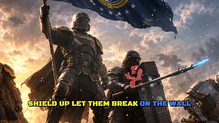 Knight Divers Song