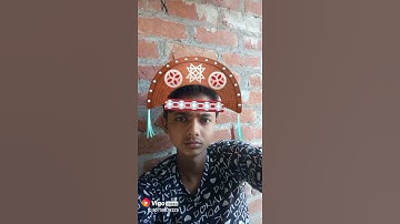 Anoop kumar prajapati(2)