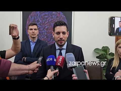 Κωνσταντίνος Κυρανάκης -